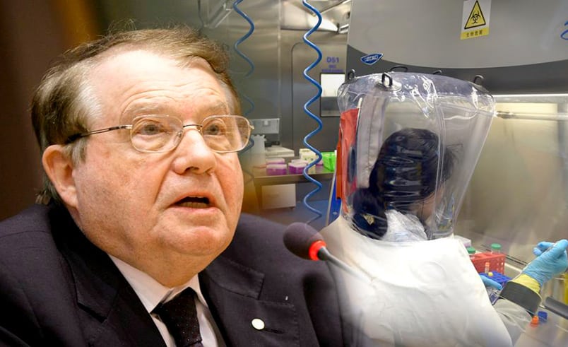 Premio-Nobel-de-Medicina-asegura-que-el-COVID-19-contiene-genes-de-sida