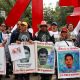 Se acabó la verdad histórica de Ayotzinapa