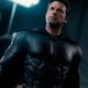 Ben Affleck volverá a ser Batman en "The Flash"