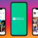 Instagram lanza Reels, la competencia de TikTok.