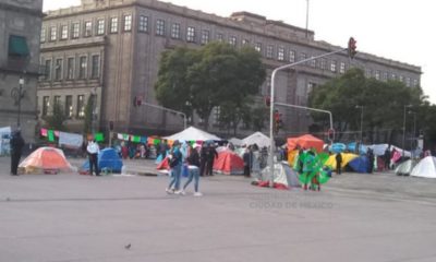 MAESTROS-COVID-CNTE-ZOCALO