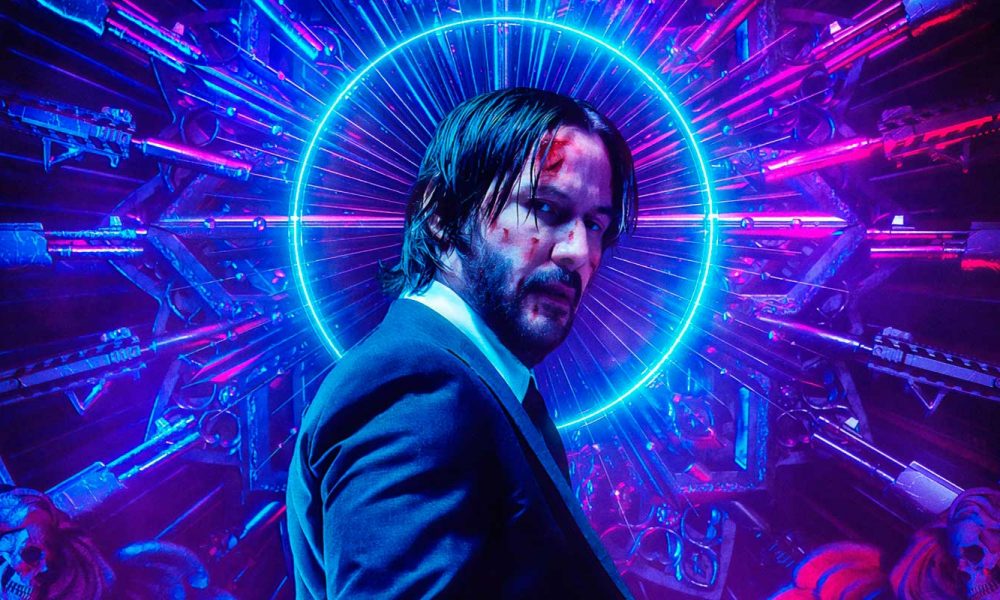 john-wick-5