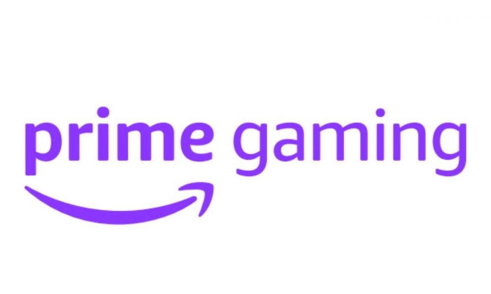 Twitch Prime cambia a prime gaming