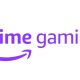 Twitch Prime cambia a prime gaming
