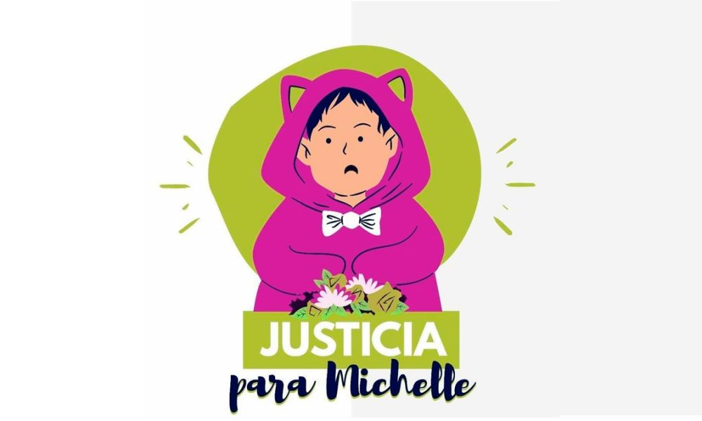 Asesinan a niña de 3 años en Nayarit; revelan que tenía signos de abuso sexual