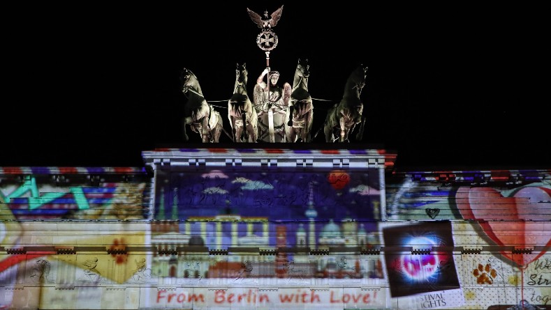 Berlin7