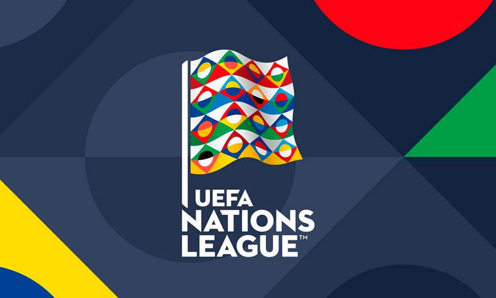 Comienza la UEFA Nations League, todo lo que hay que saber