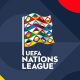 Comienza la UEFA Nations League, todo lo que hay que saber