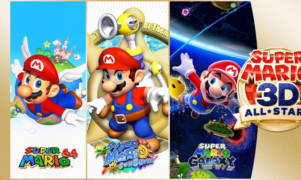 H2x1 NSwitch SuperMario3DAllstars image1600w