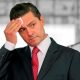 Peña Nieto es investigado en Estados Unidos por reporte de "Cleptocracia"