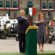 Sigue en Vivo el Desfile Militar de 210 Aniversario de la Independencia de México