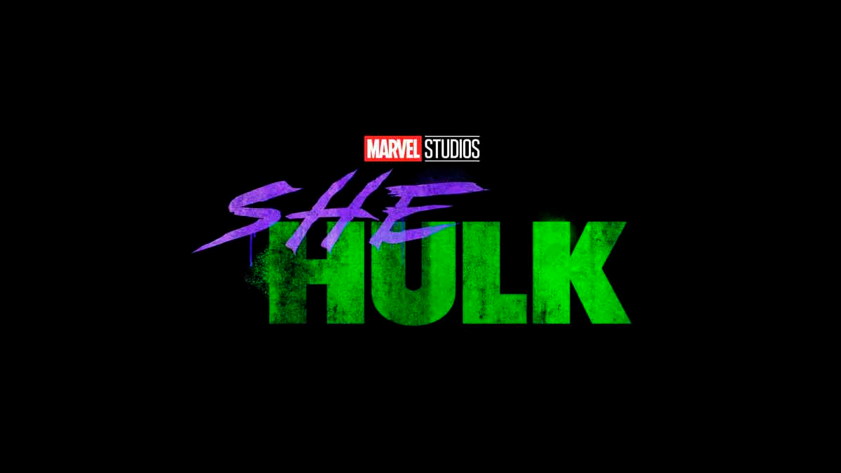 Tatiana Maslany será la nueva She-Hulk
