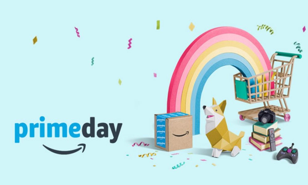 amazon prime day 1200x675 1