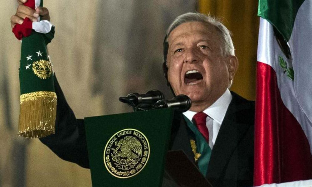 amlo-como-sera-grito