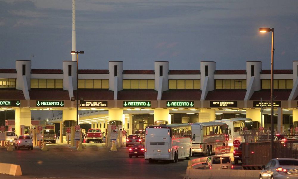 frontera-mexico-eu