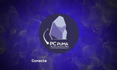 PC-puma