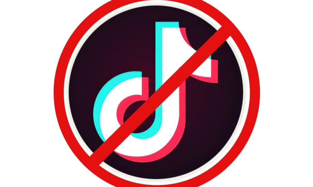 se acerca la fecha tiktok quedara prohibida el 20 de septiembre