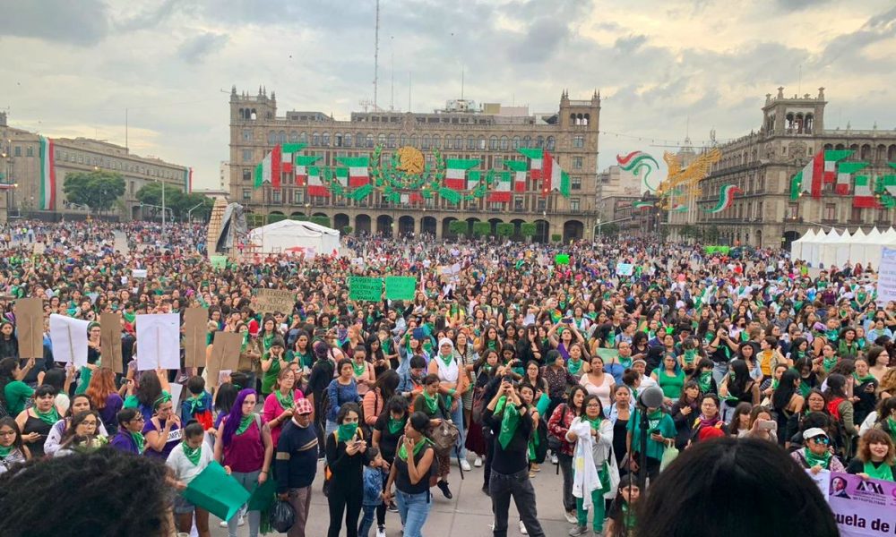 zocalo1