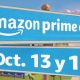 Amazon_Prime_Day_2020