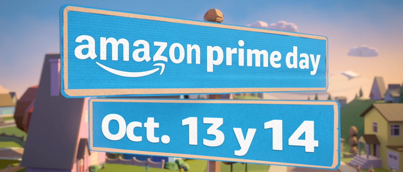 Amazon_Prime_Day_2020