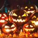 Descubre el origen de la fiesta de Halloween y donde nació