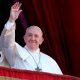 El Papa Francisco: Los homosexuales deben estar protegidos por la ley civil