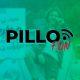 PILLOFON la nueva OMV de Luisito Comunica en México