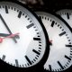 Recuerda cambiar el horario a tu reloj pero, ¿Se adelanta o atrasa el reloj en el horario de invierno?