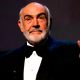 Sean Connery fallece a los 90 años, el legendario James Bond
