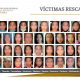 74 mujeres fueron rescatadas de explotación sexual en puebla