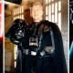 Muere el actor de Darth Vader, David Prowseen a los 85 años