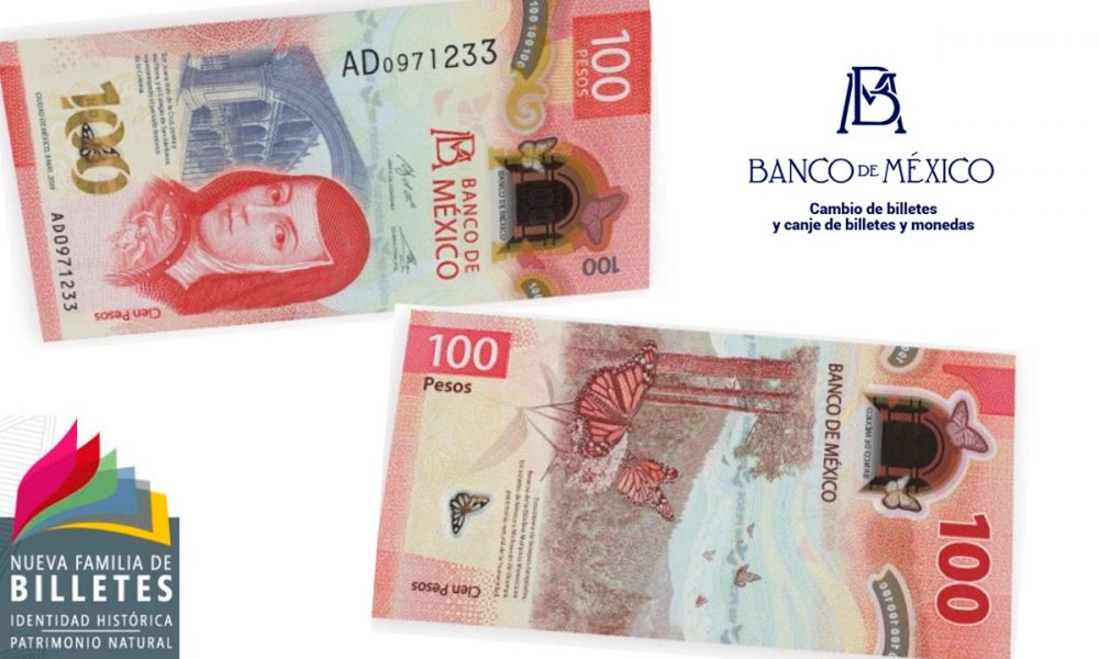 banxico-anuncia-nuevo-billete-de-100-pesos-con-sor-juana-ines-de-la-cruz