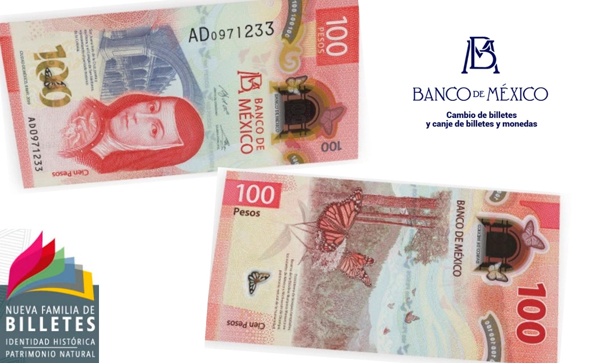 banxico-anuncia-nuevo-billete-de-100-pesos-con-sor-juana-ines-de-la-cruz