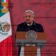 López Obrador felicita y reconoce a Biden por su triunfo en EEUU