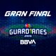 Pumas vs León la final 2020 del torneo GUARD1ANES