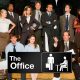 The Office es la mejor serie de todos los tiempos de comedia
