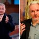 AMLO ofrece asilo político Julian Assange
