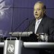 El Empresario Mexicano Carlos Slim Presenta Avances Favorables Tras Dar Positivo a COVID-19