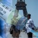 Francia recomienda 1 sola dosis de la vacuna a quienes ya han tenido Covid-19
