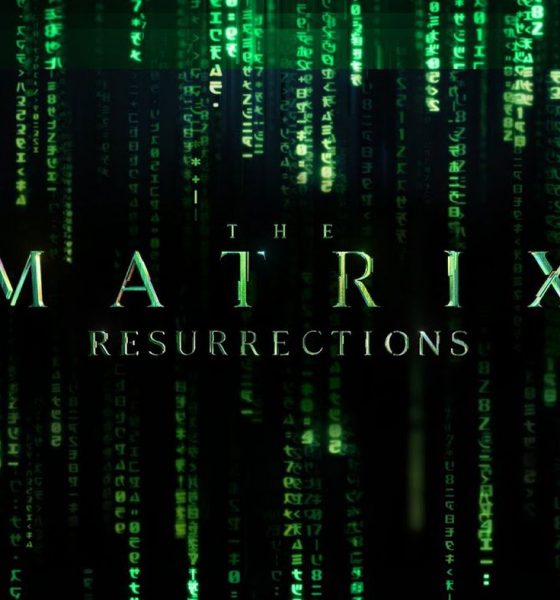 matrix resurrections trailer pic