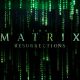 matrix resurrections trailer pic