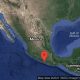 sismo cdmx 6.9 epicentro acapulco guerrero sheinbaum harfuch 07092021