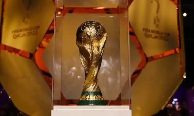 fifa-2022-qatar