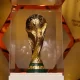 fifa-2022-qatar
