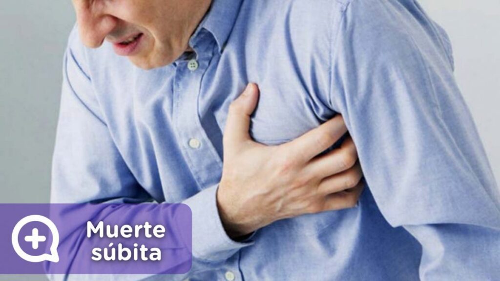 muerte súbita post 1200x675 1