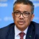 top who official tedros adhanom ghebreyesus won election with chinas help now hes running interference for china on coronavirus