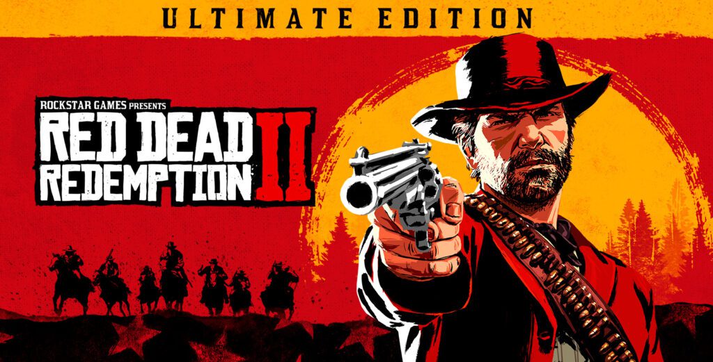 RDR2 CompareEditions Ultimate 1632x831