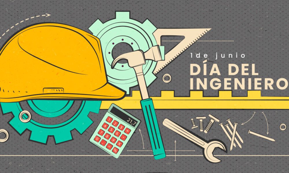 Dia del ingeniero