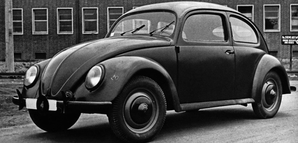 VW Escarabajo Prototipo 1000x480 1
