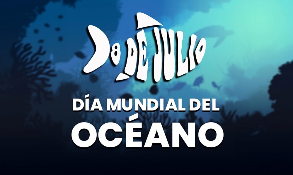 dia del oceano transformed